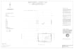 land surveying topographic surveying contour lines site plan