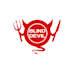 do make an modern devil logo