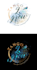 do make an modern dance studio logo