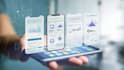 develop an android app or be your android app developer