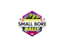 create a beautiful scooter rally logo design