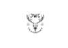 design unique taxidermy logo with my own creative thinking