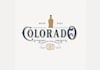 provide professional whiskey logo design