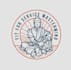 design modern professional tattoo logo