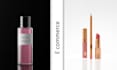 make realistic 3d mockup or cgi photography of your product