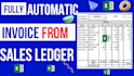 design excel spreadsheet, excel templates, and dashboard