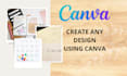 do printable planner, pdf canva, calendar design, planner cover, company flyer
