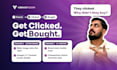 do amazon listing optimization, amazon listing creation, SEO and images