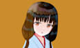 draw anime fan art oc nsfw sfw manga vector illustration