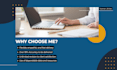 technical writing, content writing, and research articles