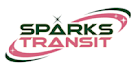 change,cleanup,fix,retrace,recreate logo into vector