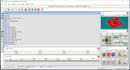 design mechanical components with solidworks