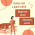 teach english lessons, conversation, talking, english coaching