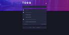 convert psd files to html