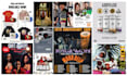 do magazine design, cover,ads,catalog, newsletter lookbook, magazine layout