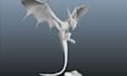 create realistic creature and animal animation for games