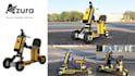 do 3d modelling, 3d rendering, industrial and product design