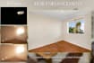 do real estate photo editing with premium quality