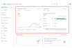 fix google merchant center suspension and misrepresentation