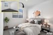 do virtual staging, professionally in a quick turnaround