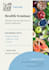 design professional business flyers