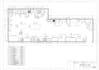 commercial kitchen design with mep and process planning