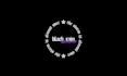 design high end streetwear clothing line logo