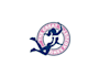design a creative physical fitness logo