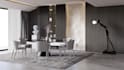 create superb architectural animations for you