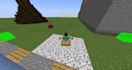 do professional minecraft plugin development