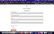work on your ruby on rails application