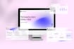 craft a stunning presentation that wows your audience