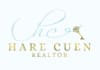 create a stunning signature logo