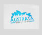 do make an modern tradesman logo