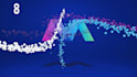 make custom 4k logo animation and youtube intro outro video