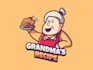 design cartoon and mascot logo for your business