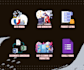 do data mining, data collection, copy paste, web research, scraping, and typing