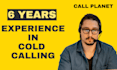 be your virtual assistant for real estate wholesale cold calling