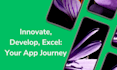 your idea into a functional android app with android studio