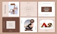 design scroll stopper for facebook, instagram, and youtube