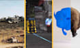 do vfx video effects compositing