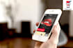 design your professional Mobile App UI