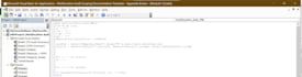 do any work related to alteryx, excel automation, formula