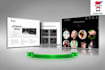design and development you a complete new Website