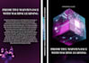 be your perfect ebook writer, ghost writer, book writer
