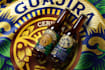 design your perfect beer label guaranteed
