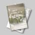 design premium book covers , e book cover, kdp book cover