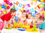 make a cute happy birthday video just for you