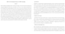 write zoology, veterinary pets dogs cats  wildlife aquaculture articles