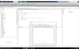 do coding in matlab